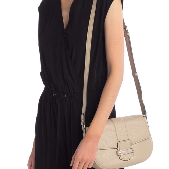 Marc Jacobs NWT bag - Picture 5 of 7